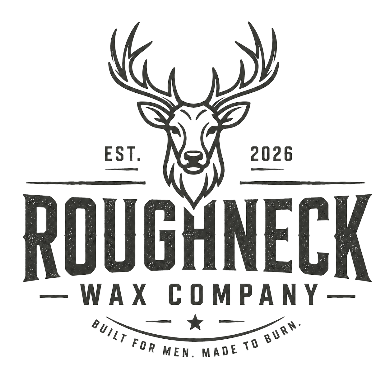 Roughneck Wax Company